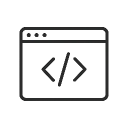 Live Internet TV. Developer's Blog.
